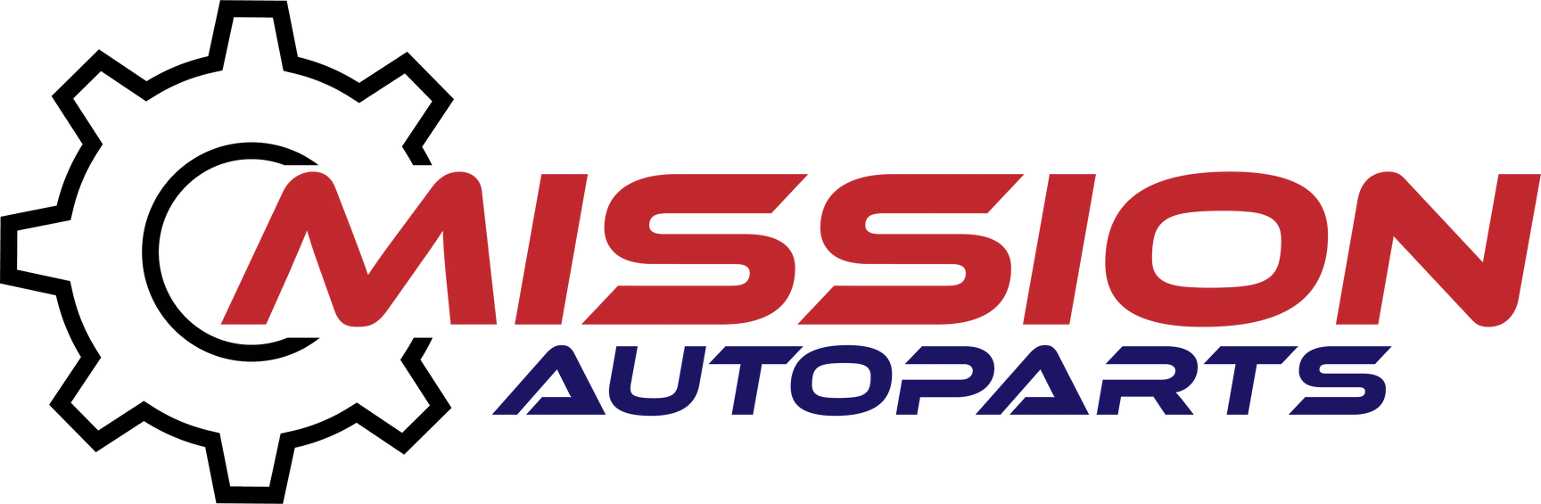 Mission Auto Parts